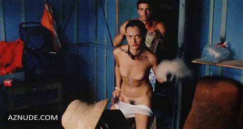Francesca Ciardi Nude Aznude The Best Porn Website