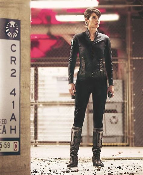 1000 Images About Ally Maria Hill On Pinterest The