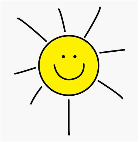How To Draw Sun Simple Tutorial For Kids Sun Drawing For Kids Hd