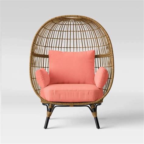 The 10 Best Egg Chairs Of 2023