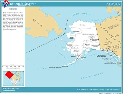 17 Best Images About Alaska Anchorage Mission On Pinterest