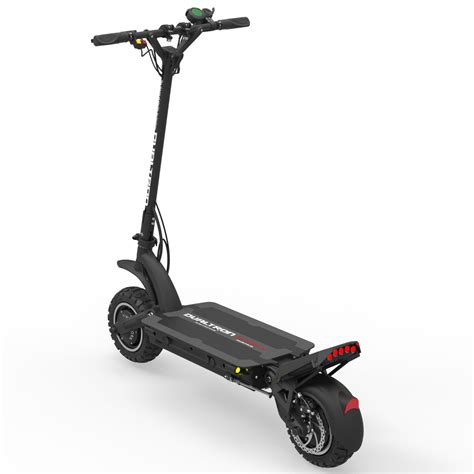 Dualtron Ultra 2 Premium Electric Scooter Fast And Reliable In Stock