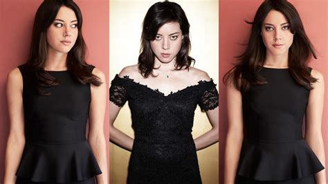 3840x2160 Aubrey Plaza Dirty Grand Pa 4k Hd 4k Wallpapers Images