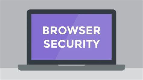 The Most Secure Internet Browser Biblesas