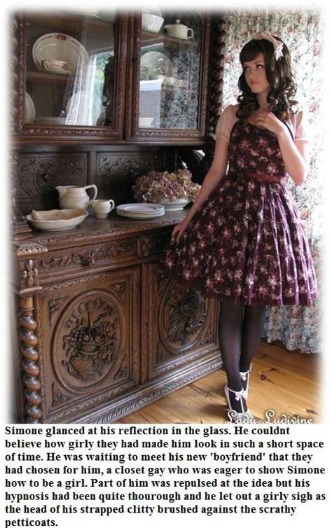 작가 모노 총편수 총 8화. 109 best images about Forced to Crossdress 2 on Pinterest ...