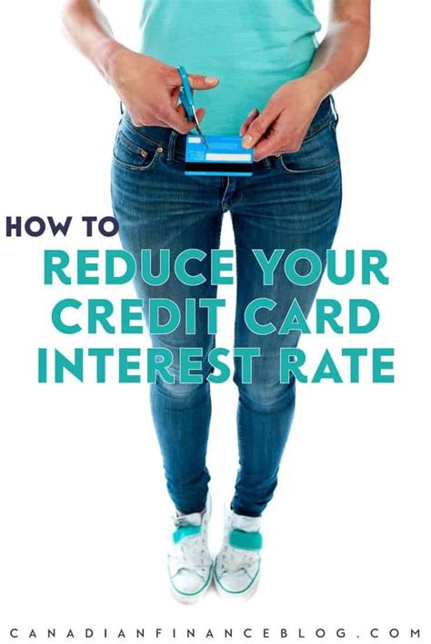 Check spelling or type a new query. How to Reduce Your Credit Card Interest Rate | Credit card interest, Credit card, Balance ...