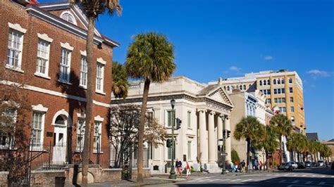 Charleston Tech Industry Continues Growth In 2013 Wciv