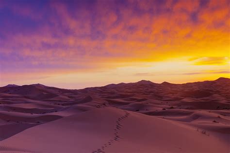 2560x1700 Sahara Desert Sand Dunes Chromebook Pixel Hd 4k Wallpapers