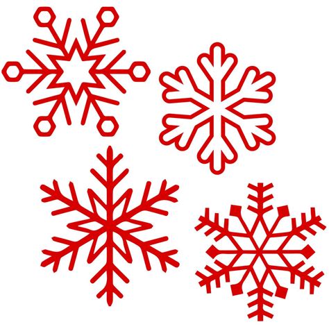 Free Svg Images For Cricut Christmas - SVG images Collections