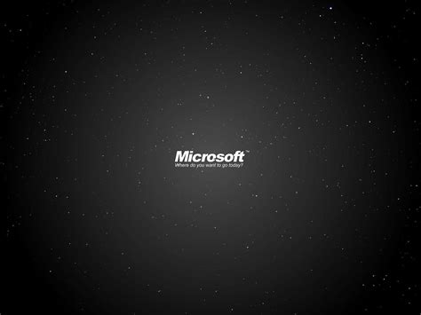 Microsoft Desktop Backgrounds Wallpaper Cave