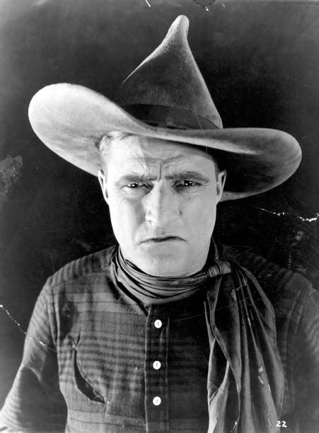 January 6th 1880 Tom Mix Silent Screen Star Born Photos And Images
