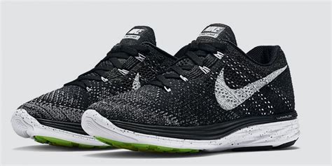 69 used this week verified. For Long Distance Running: Adidas Ultra BOOST - Best ...