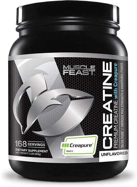 Best Creatine Supplements Of 2021 Buying Guide And Review Akintrends