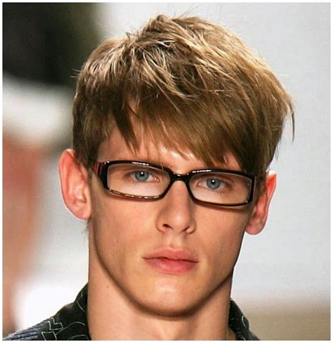 Lili Hair Blog The Rise Of Mens Bangs Haircuts And Other Hairstyles