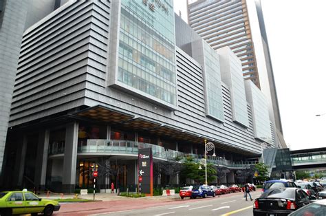 Targeted to be fully occupied by october/november 2014, nu sentral is the most exciting mall opening of the year for commuters everywhere. Sentral Suites, KL Sentral Review | PropertyGuru Malaysia