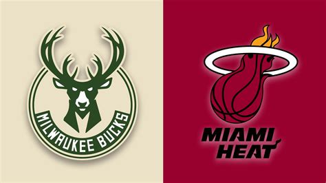 Miami Heat Vs Milwaukee Bucks Predictions And Preview March 3 2020