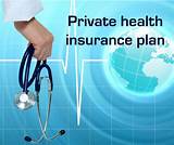 Images of United Healthcare Private Health Insurance
