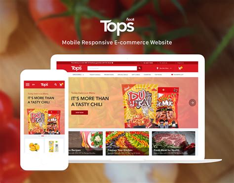 Check spelling or type a new query. Restaurant Tip and Bill Splitting Calculator on Behance