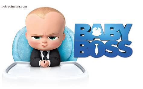 Boss Baby Wallpapers Top Hình Ảnh Đẹp