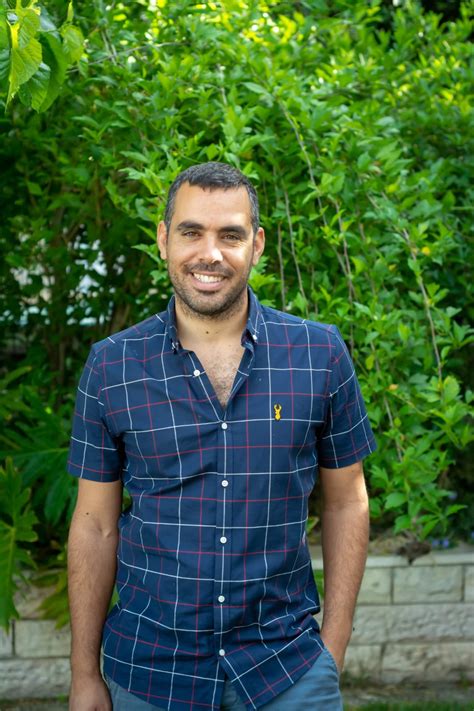 אתר החדשות של העיתון הנפוץ בישראל, מביא את כל החדשות והאירועים בפוליטיקה, ביטחון, ספורט, חינוך ועוד כתבות מהארץ ומהעולם. בנה של מרים פרץ מונה לראש אגף חברה ונוער בעירייה - ירושלים נט