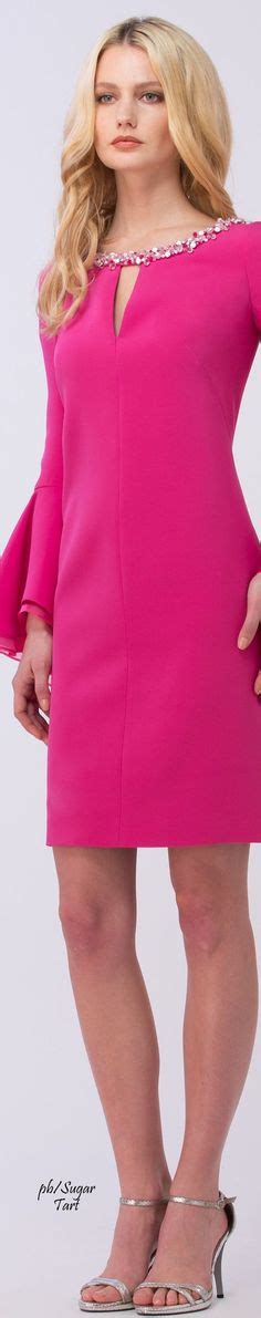 Luisa Spagnoli 201516 Fashion Dresses Simple Dresses