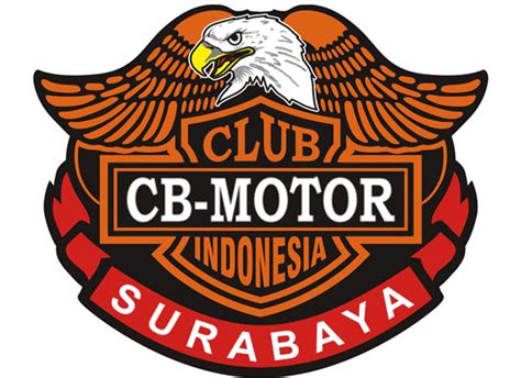 Prewedding motor cb konsep bikers . Prewedding Dengan Motor Cb / Gambar Prewedding Motor ...