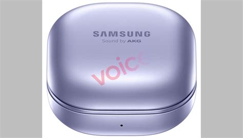Cara mengatasi lupa kata sandi atau password wifi di modem indihome sangat mudah sekali. b63d057b303988a415aa6c765760bb5a137c30e78c3292c4b5e5f9a1c0 ...