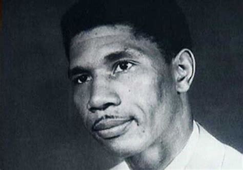 Medgar Evers Would Be 96 On July 2 How State Museums Are Honoring His