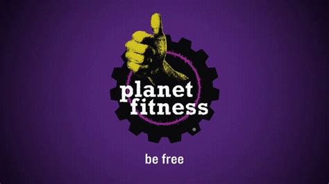 No intimidation zone/judgement free zone. Planet Fitness PF Black Card TV Commercial, 'All the Perks' - iSpot.tv