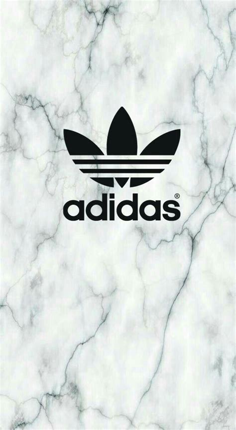 Adidas noel coole hintergrundbilder fur iphone hintergrund. #adidas #marmor #wallpaper | Adidas wallpapers, Adidas ...