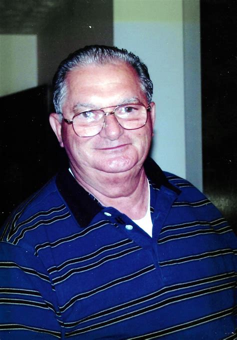 Samuel Mabry Obituary - Snellville, GA