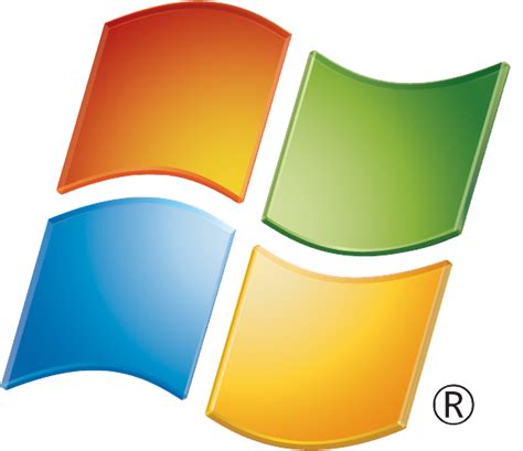 Microsoft Working On 128 Bit Windows Toms Hardware