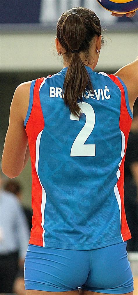 Jovana Brakočević