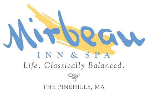 Spa Mirbeau To Offer March Specials For Body And Soul Plymouth Ma Patch