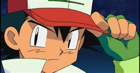 Ash Ketchum From Pokemon Halloween Costume Ideas For 2016 To Help You