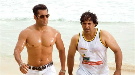 when salman khan and govinda resurrected each other s careers with partner and broke their box