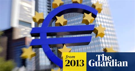 Eurozone Recession Set To Deepen As Private Sector Shrinks For 15th