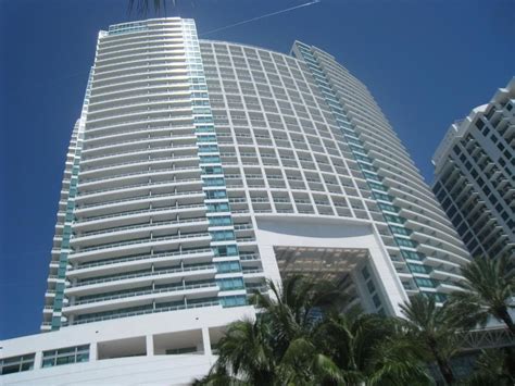 Westin Diplomat Sold And Becoming A Hilton