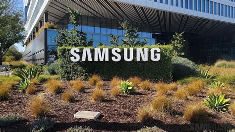 Samsung Q2 Operational Profit Plunged 95