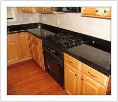 Check spelling or type a new query. Modern Stone Works: KITCHEN PLATFORM