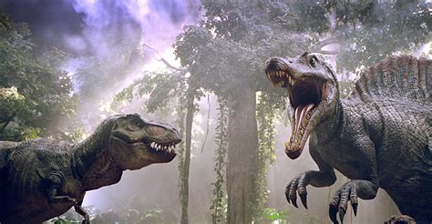Second sequel to jurassic world. Jurassic World 3: Filmtitel, Cast & Co. - das wissen wir ...