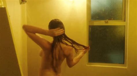 Lindsay Lohan Nude The Canyons Porn Videos