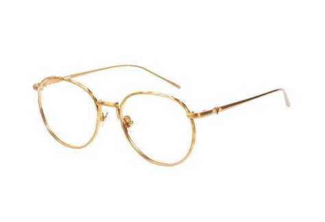 corpus fashion eye glasses stylish glasses glasses