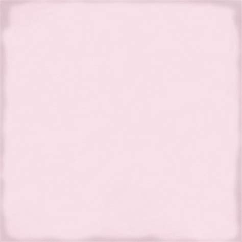 Grannyenchantedcom Paper Free Sponged Light Pink Digi Scrapbook Paper