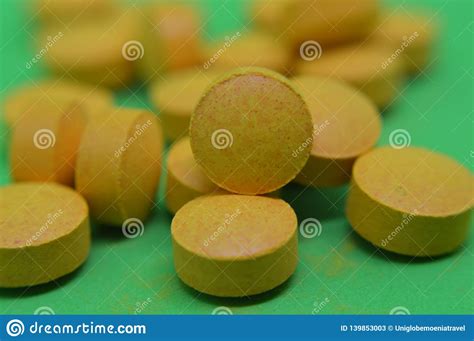 Pill Dose Capsule Medicine Medical Condition Pharmacy Stock Image - Image of doctor, condition ...