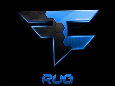 Faze Rug Logo Faze Rug Logo Review Faze Rug Logo Speed Build Pixel
