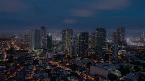 Makati City Pest Ex Philippines