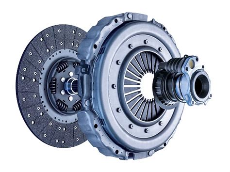 How To Pick The Right Clutch Kit Truth In 24