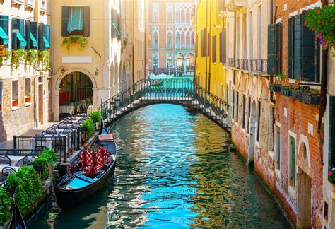 5 Of The Best Places To Visit In Italy Images And Photos Finder