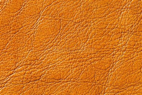 Genuine Leather Texture Stock Photo Image Of Background 85395552